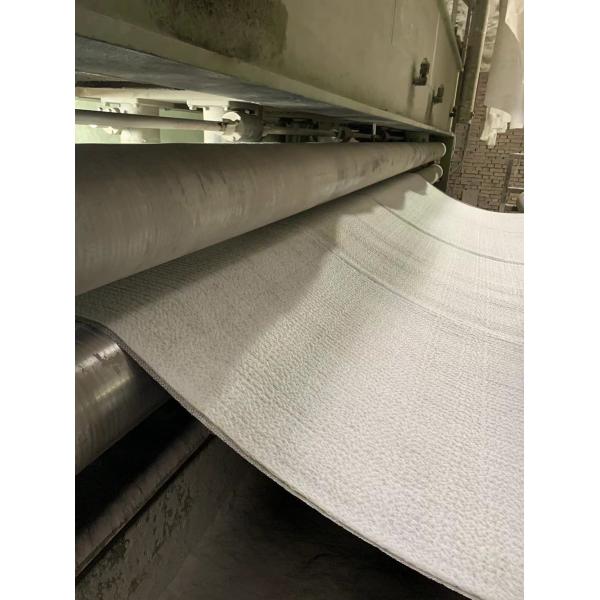 Циновки GCCM Rolls размывания песка цемента конкретные для управления растительности