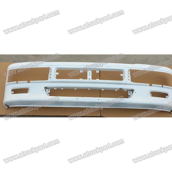 Front Bumper For ISUZU GIGA CXZ/EXR Truck Spare Body Parts