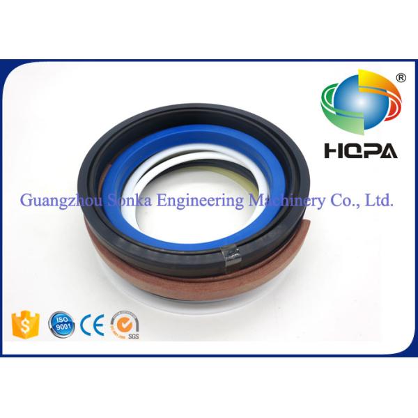 Komatsu PC200 PC200LC HB205 HB215LC PC230NHD PC210 PC210LC PC210NLC Boom Cylinder Seal Kit 707-98-46280