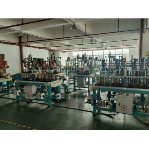 Shenzhen Yasi Lecai Technology Co., Ltd.
