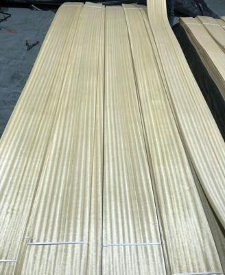 Teak Champ Natural Wood Veneer Sagawa Veneer Champ Decorative Veneers for Plywood Doors and Furniture