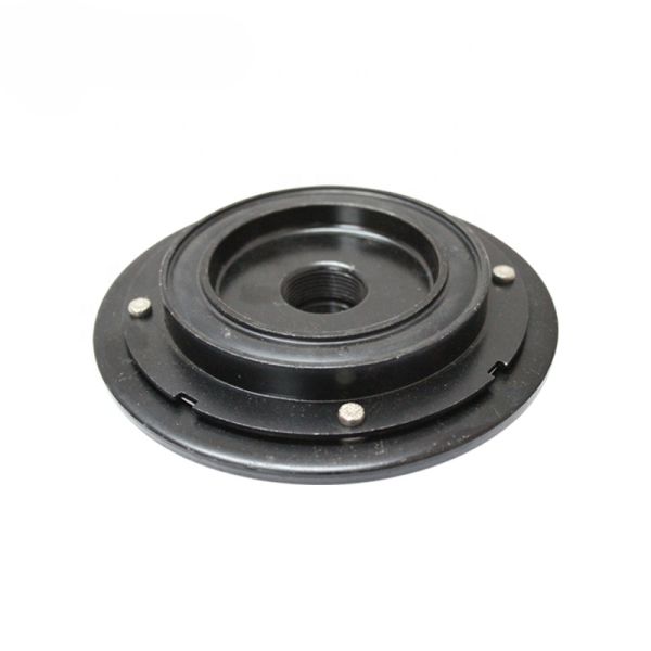 10P30C Ac Compressor Clutch 24v 7pk for toyota coaster Mini Bus BZH-22-0007
