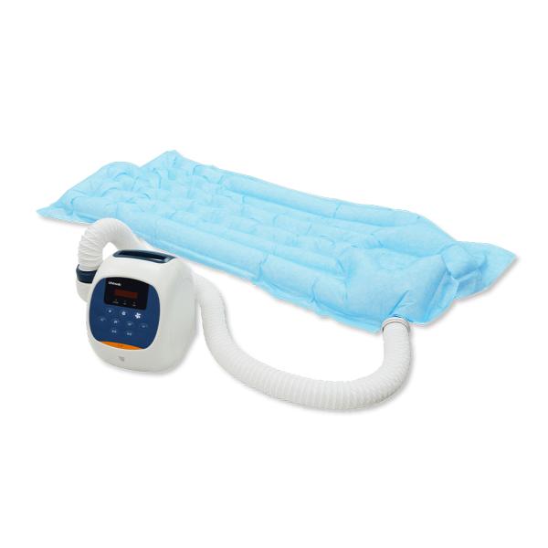 Warming Blanket Physical Therapy Rehabilitation Equipment Patient Warming