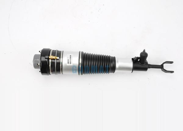Audi A6 Suspension Parts  Audi C6 4f S6 Allroad Quattro Avant 4F0616040Q Front Right