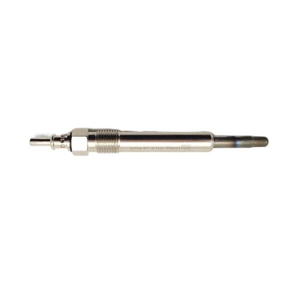 Bujías de referencia 100% probadas NO. 250201038 para vehículos Mercedes-Benz W140 W210 en buen estado