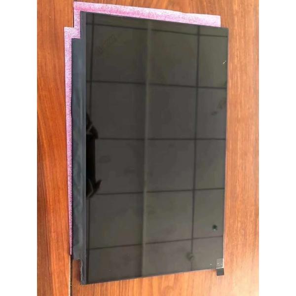 BOE NT156WHM-T04 15.6