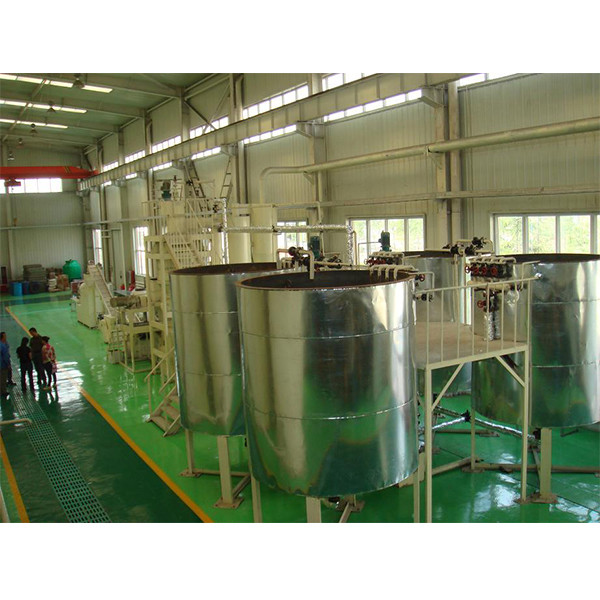 Soap Production Line Machine for Automatic Malaysia Laundry Toilet Soap Bar Noodles Manufacturing Plant in India