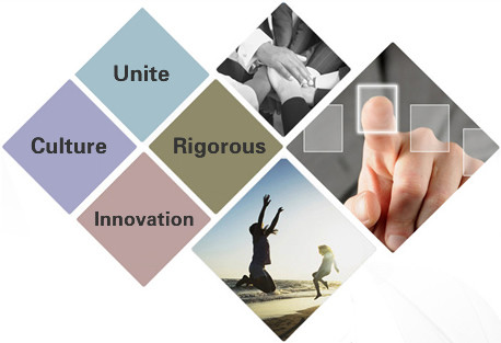 Jinxiang Huatai Fruits and Vegetables,I/E CO.,LTD