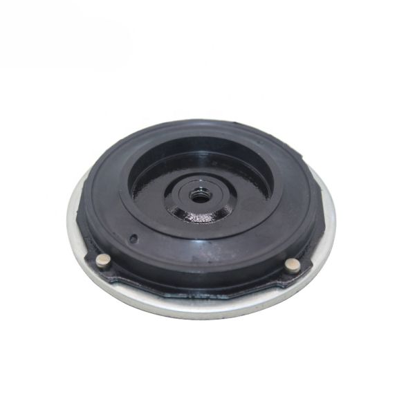 6SA614C Auto Factory Car Ac air Compressor Clutch for for M.benz Glc Pv5 114mm Car Ac Spare Parts