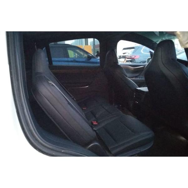 Самый дешевый китайский быстрый ход мест подержанных автомобилей 5 электрических автомобилей кораблей