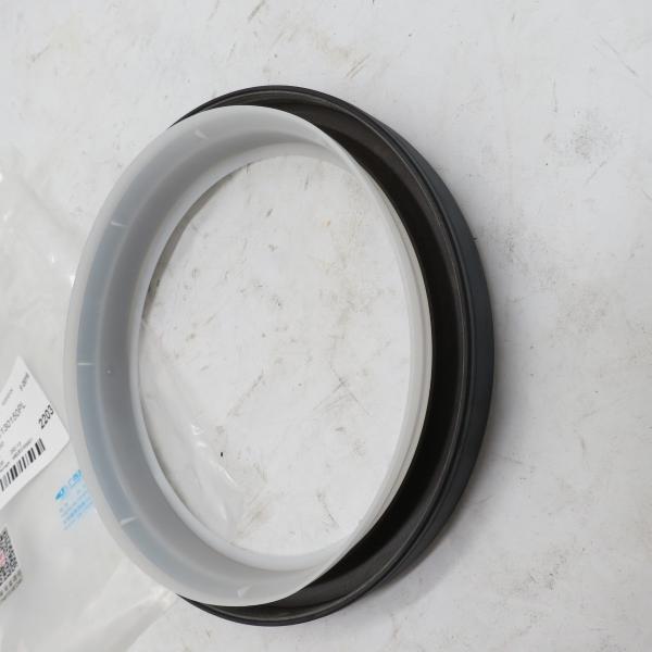 Hot Selling Original ISM/QSM/M11 Crankshaft Rear Oil Seal YC209-C130150PL 130*150
