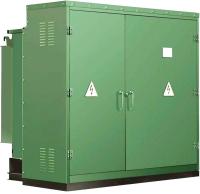 Cabinet extérieur imperméable de réseau de télécom de la fabrication IP55 de boîte de tôle