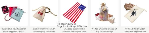 Silk screening printing, emboss, hot stamping, embroidery, woven label, paper label,Natural, ivory, off white, white, bl