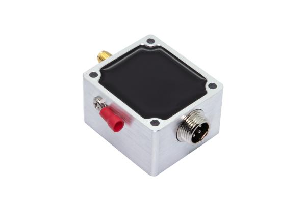 RUIDA RDC6563FG-LITE 6-Axis Fiber Laser Cutting Controller