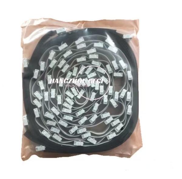 17 Head Cable / 16+1 Connecting cable J29497160 Staubli Jacquard
