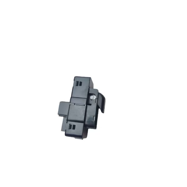 BYD Qin DM-i Side Window Power Window Glass Lifter Control Switch OEM HA2E-3746700A New High Quality Auto Parts 2013-2019