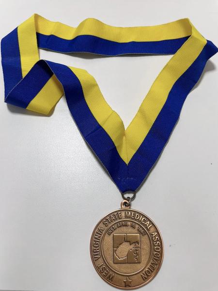 Customised Color Medals Marathon Race Finisher Award Metal Medallion Personalized Running Medals