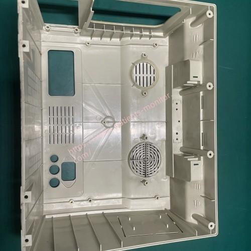 Philip Goldway UT4000B Moniteur du patient