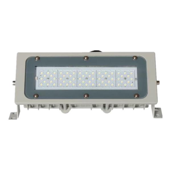lumière de tunnel de 150W LED, LED en dehors du corps en aluminium de conception
