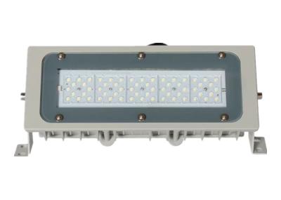 150W LED Tunnel Light , LED Outside Flood Lights Epistar 3030 Professional Design Aluminum Body