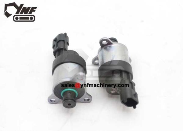 Cummins Electronic Fuel Control Actuator 5257595 4937597 0928400712 0928400617 4903523 0928400627