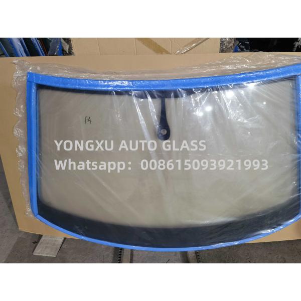 Audi A7 Sportback 2019 Front Windshield Glass Vespa Windshield