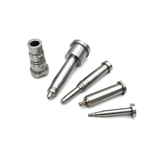 Полировать зеркала связывает проволокой пластиковые отливая в форму части для резать подвергать механической обработке