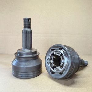 KAWA MT-DG4A43 OUTER CV JOINT 33X54X26 MITSUBISHI MR912135, MR912136 MITSUBISHI CARISMA DA 1995-2003, MITSUBISHI SPACE STAR DG1A/DG3A/DG4A/DG5A 1998-2004