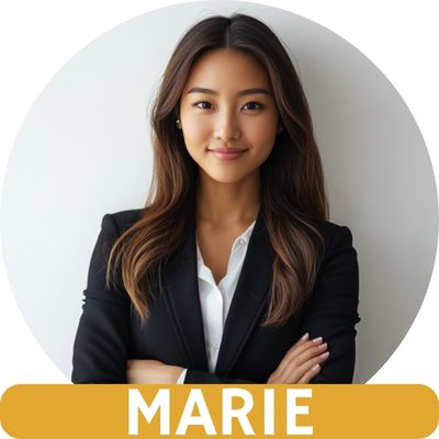 Luxury Bedroom Living Room Modern Prefab Smart Tiny Space Capsule Mobile Modular Container Capsule House Hotel