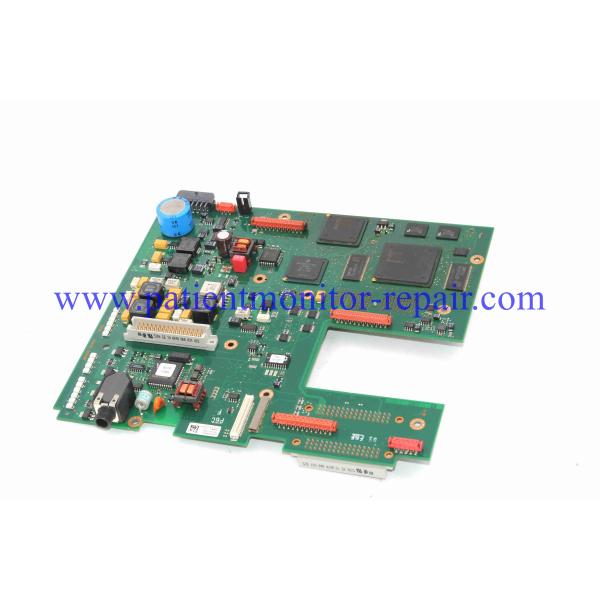 PN M8058-66402 Материнская плата для монитора пациента HR MRX MP30 MP20