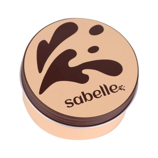 PASSEN Rose Gold Aluminum Cosmetic Jars 100mL 120mL Lip Balm Aluminium Tins