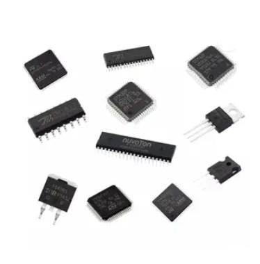 LQFP100 IC Diode Transistor SAK-XE164FM-72F80LR AB XE164FM72F80LRABKXUMA1
