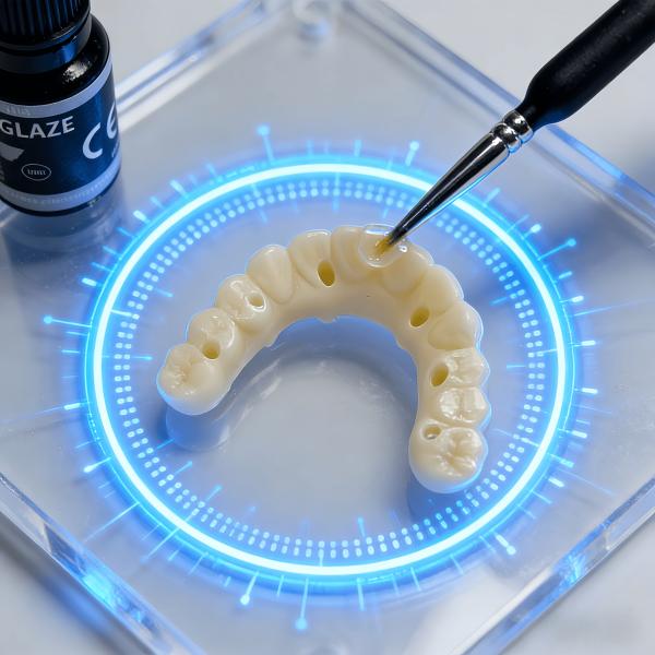 Coverage Approximately 100 Ml Per 1 Square Foot Dental Protective Varnish Spray Application Method Suitable For Professional Dental