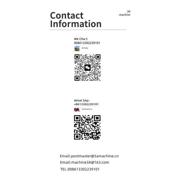 Скорость автоматического папного клея LSX для бумажной карточки Бумага 250g-650g/гофрированная E 300m/min
