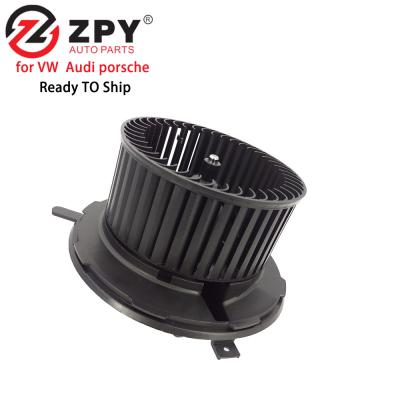 VW Tiguan Auto Parts Electrical 1K1819015 1K1819015C 1K1819015E 1K1819015F