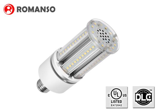 Warm White E27 LED Corn Bulb SAMSUNG Corn Cob Led Lights 220V