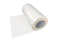 Adesão personalizada de EVA Hot Melt Film Strong para mental bond