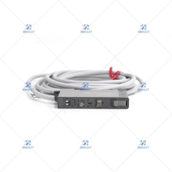 HPX H1 019 A1042Z FUJI PHOTO SENSOR smt spare parts fuji smt machine smt machine parts