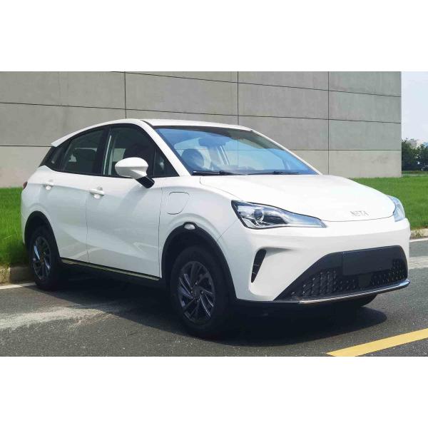 Автомобиль GAC AION y небольшое SUV 150Km/H новой энергии Neta v 400 Lite электрический