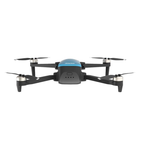 Трутень игрушки трутня 4K HD 2m/s UN38.3 3840×2160 воздушный Quadcopter мини