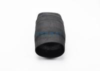 Airbags de borracha da suspensão para 37106784381 BMW 5 parte traseira F07/F11 da GT