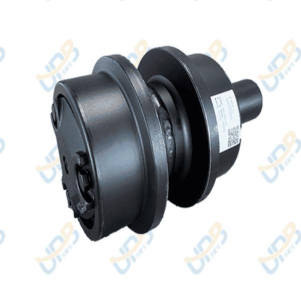 OEM Cost-effective Carrier Roller 12123787 For SY335/SY365/SY375/SY395