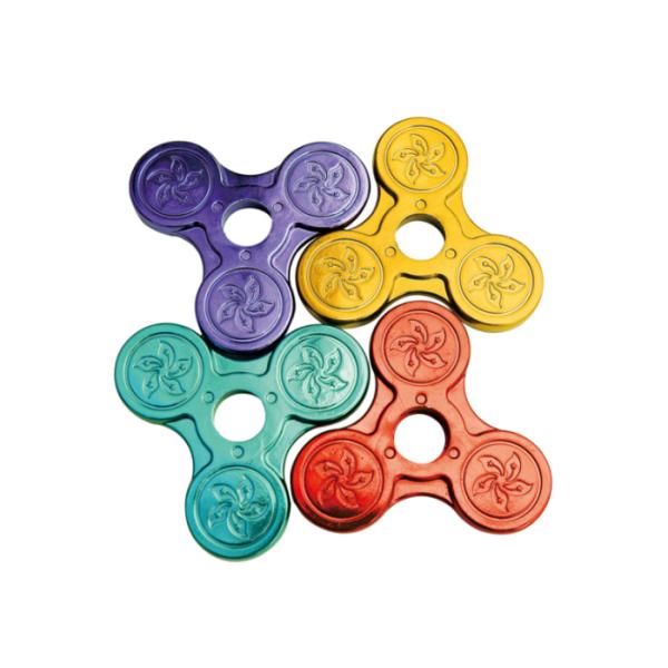 PVD Медицинские детали Машиностроительные детали станка станка станка станка станка станка станка станка станка станка станка станка станка станка станка станка станка станка станка станка станка станка станка станка станка станка станка станка станка станка станка станка станка станка станка станка станка