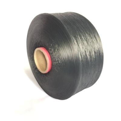 PP YARN SOLID L'option la plus recommandée pour l'excellence de la production textile