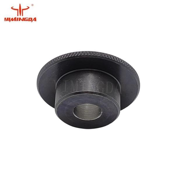 GUIDE DE PERÇAGE 136290 D=10mm Adapté pour IX6 IX9 Q50 Q80 IH5 IH8 Machine de découpe automatique Vector
