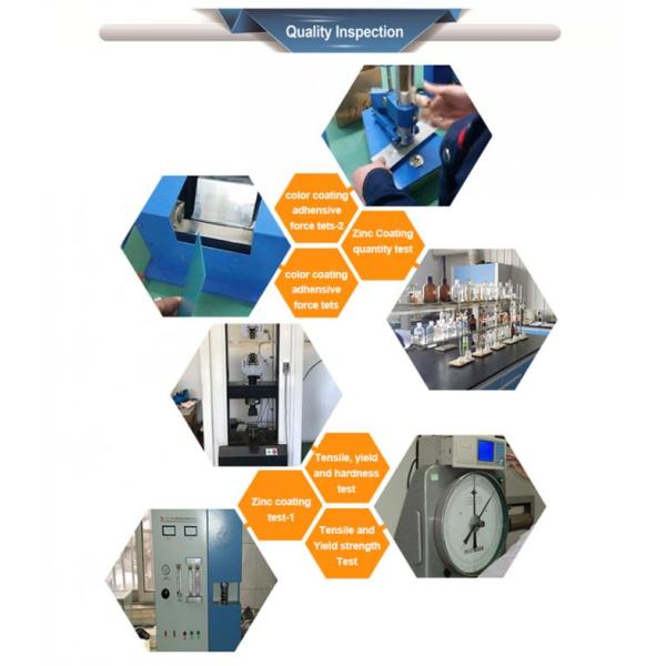 Катушка стали углерода Q235 Q345 лист Q355 4340 углерода стальной