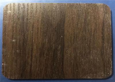 4x8ft Fire Proof 3.0mm Pvc Panel Board For Inner Housing Decoration