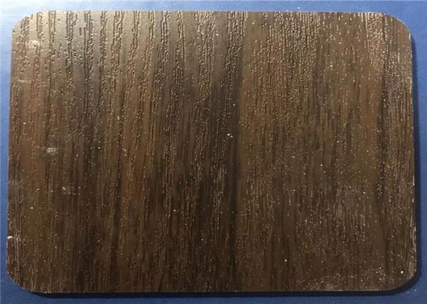 4x8ft Fire Proof 3.0mm Pvc Panel Board For Inner Housing Decoration