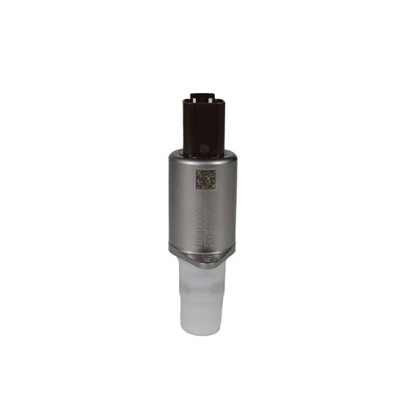 SUNORO Good Quality Excavator Hydraulic Excavator Spare Part Solenoid Valve for 485-5747 03200091667