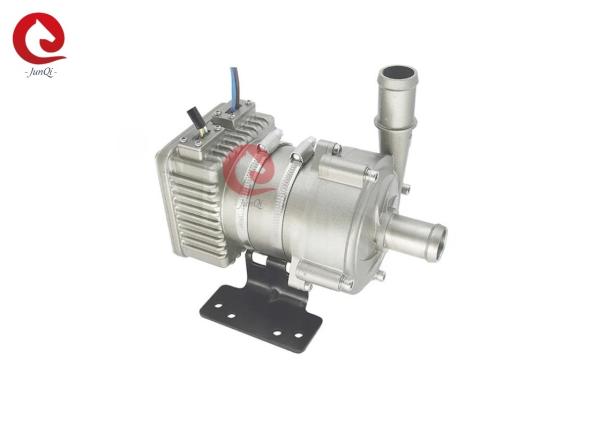 DC540V 300W Electric Water Pump Coolant Pump Fur  Heavy Truck Fuel Cell Cooling